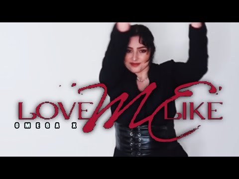 OMEGA X (오메가엑스) - &amp;#39;<strong>Love</strong> Me Like’ | <strong>Short</strong> Dance Cover