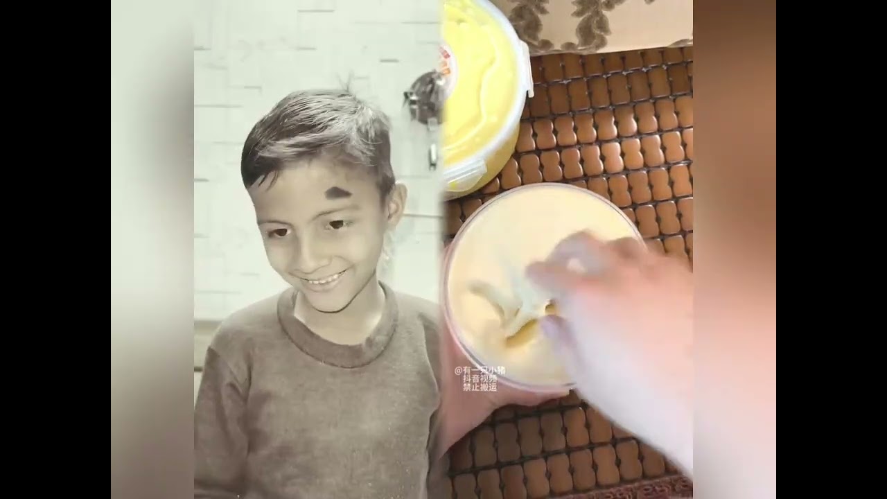 Funniest Fun Top New Comedy Video 2026🤣Amazing best of funny video #humor #fypシ #pov #fyp #foryou 😍😜