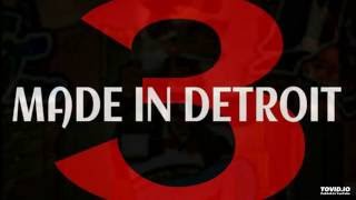 Dre Armany Outro Da Mob (Feat. Doughboyz Cashout)
