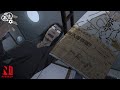 Rage at Game Ranking Mag | Uncle from Another World | Clip | Netflix Anime