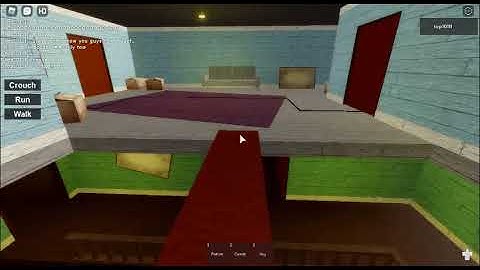 How to get Lost Broken Boat And Sad Fracture In piggy RP Wip!