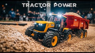 12 Genius Life Hacks That Will Change Your Life! 🤯💡