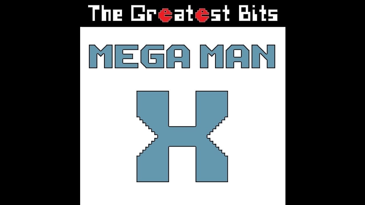 Watch Storm Eagle from Mega Man X by The Greatest Bits on YouTube Watch Storm Eagle from Mega Man X by The Greatest Bits on YouTube