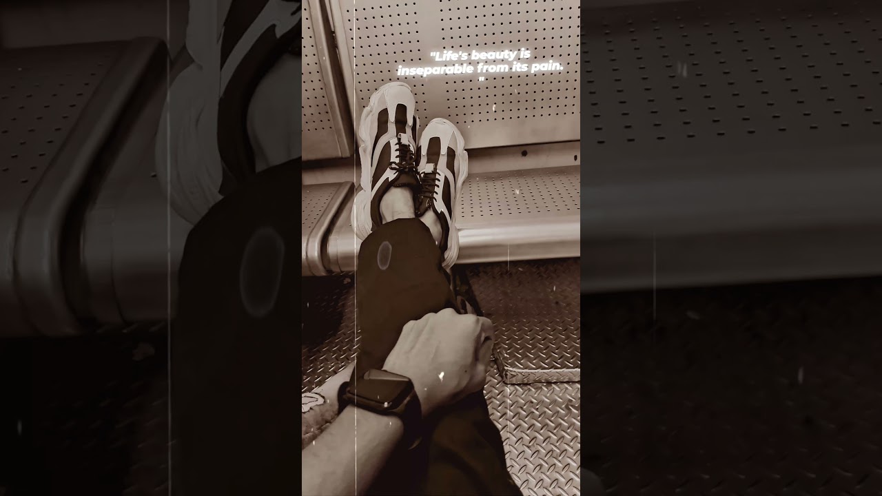 single life bhai best no love baby 😅😅😅😅😅