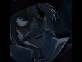 jack the ripper -เพลง ÉCHAME #hazbinhotelseason2#มหาศึกคนชนเทพ#ตัดต่อเอง#ฟีดดดシ#fyp