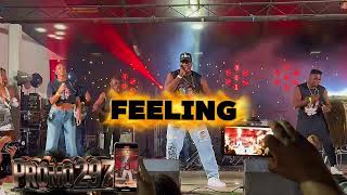 Download Lagu BORN in SOCA 💎 studio version Lyrics  MP3