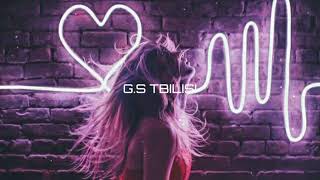 Artik & Asti - Девочка Танцуй