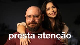 O que destrói um relacionamento sem você perceber