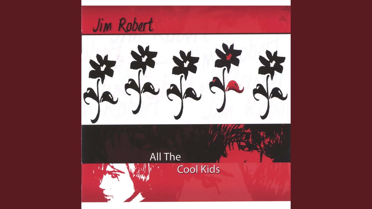 Watch Emo Kid on YouTube Watch Emo Kid on YouTube