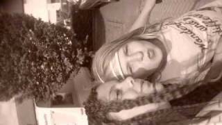 Nienkelsuzannaa Bffl