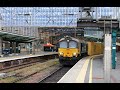 20250625 Carlisle