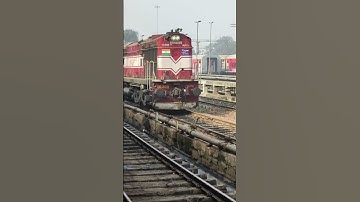 imran Khan Indian railway Bhopal 😍 like karo subscribe karo 👌