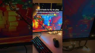 how it feels😭#fortnite #fortniteclips #gaming #fortnitememes #fortnitebr #nostalgia #realcompv