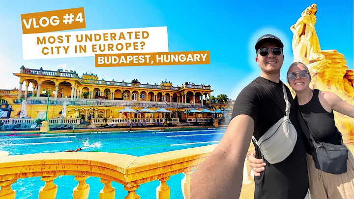 Is This The MOST Underrated Country In Europe?