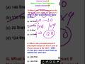 Simple Interest Tricks for SSC | সরল সুদ ১০০% সহজে শিখুন | SSC CGL/CHSL Maths by MD Sir Styl #ssc