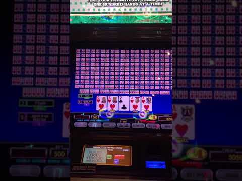 ¡PICKS ACERTADOS! 😱🔝 ¿Tú también ganaste con las recomendaciones de Nico? 🤑