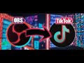 How To Find Your TikTok LIVE Stream Key 2024!