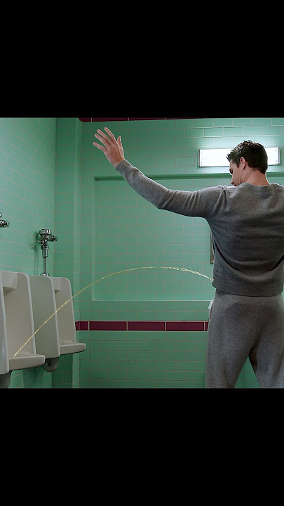 Upload #upload #movieclips #shorts