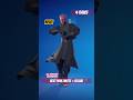 🔥👀 #Fortnite #EsDeeKid #4Raws #ScouseStepper #FortniteClips #FortniteEmote #Shorts #FYP #New #Sub
