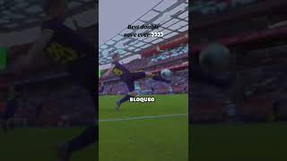 aquí hay 4 que salvaron a su equipo del desastre y el último casi lo paga con su vida #futbol #top
