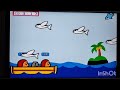 Wii版東京フレンドパーク 決定版 ンゴボコ 女性編 1