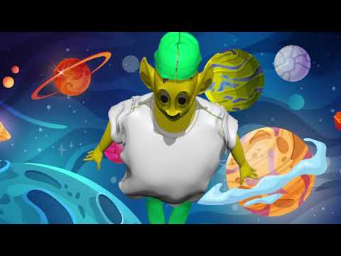 Love on Repeat (Official Music Video)