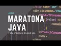 Maratona Java para its Magic engine #08 - do while, estrutura de repetição - BIELZINHO DA ITS MAGIC