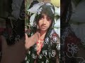 #lipsync #shorts #youtubeshorts #trending #video #viral