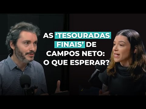 CAMPOS NETO FECHA A CONTA DE 2023 COM CORTE NA SELIC: O QUE ESPERAR DO DÓLAR E BOLSA AGORA?