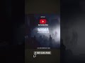 HIER MEIN NEUER SONG AUS MEINEM KOMMENDEN ALBUM "ONLY GOD CAN JUDGE ME" (VÖ: ?.?.2024)