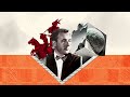 Ray Bradbury Mp3 Song