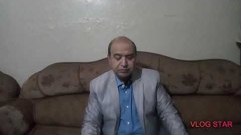 Message on 70th Management Accountants Day- ICMA Pakistan