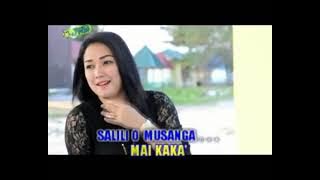 Iis Gazali - Mupakarewaia' Salilimmu