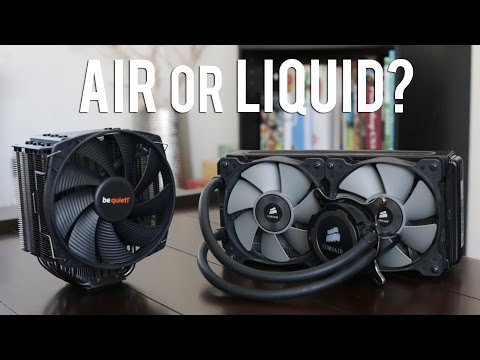 Video: What Is A Cooler