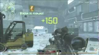 LEFTOVER #2 | Sub Base