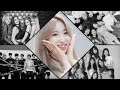 Izone Lee Chaeyeon Dancing to other groups song.