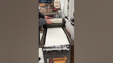 #letterpress #printmaking #art #printmaker