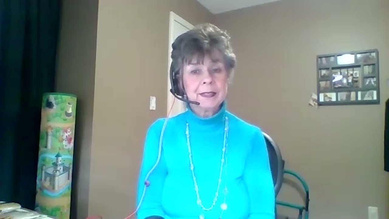 How to Extend Your Travel Insurance Policy with Medi-Quote Insurance