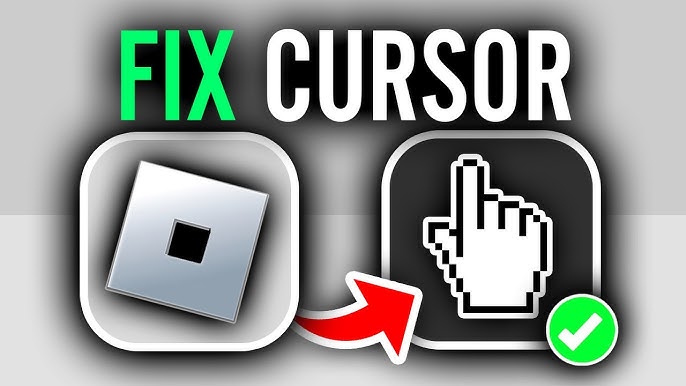 Roblox Adopt Me Turtle cursor – Custom Cursor