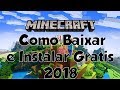 Minecraft Java Edition Download Gratis Per Android