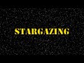 Travis Scott - Stargazing (Slowed + Reverb)