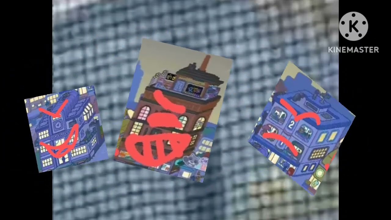 000000000000000000000 000000000O 000000000O Mansion