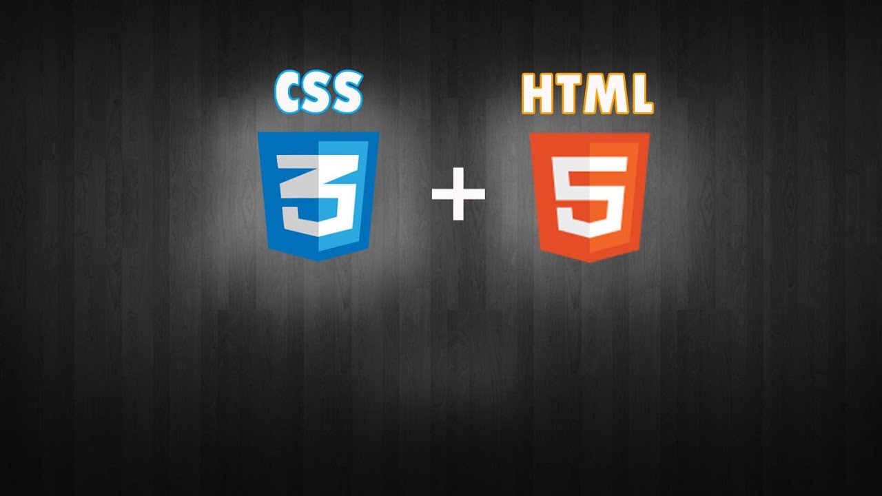 บทเรียน CSS ความรู้เบื้องต้นเกี่ยวกับ CSS แนะนำ ซีเอสเอส ทำเว็บสวย