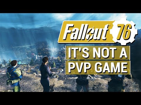 fallout-76--bethesda-claims-f…