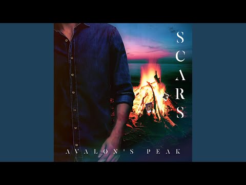 Scars
