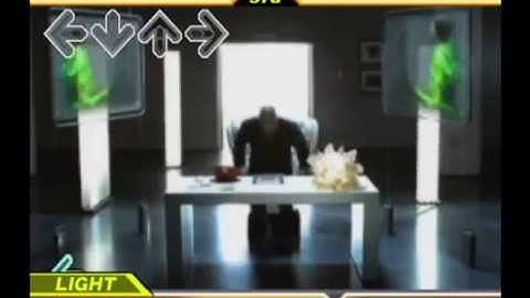 DDRMax2: Dance Dance Revolution (PS2) Dream A Dream