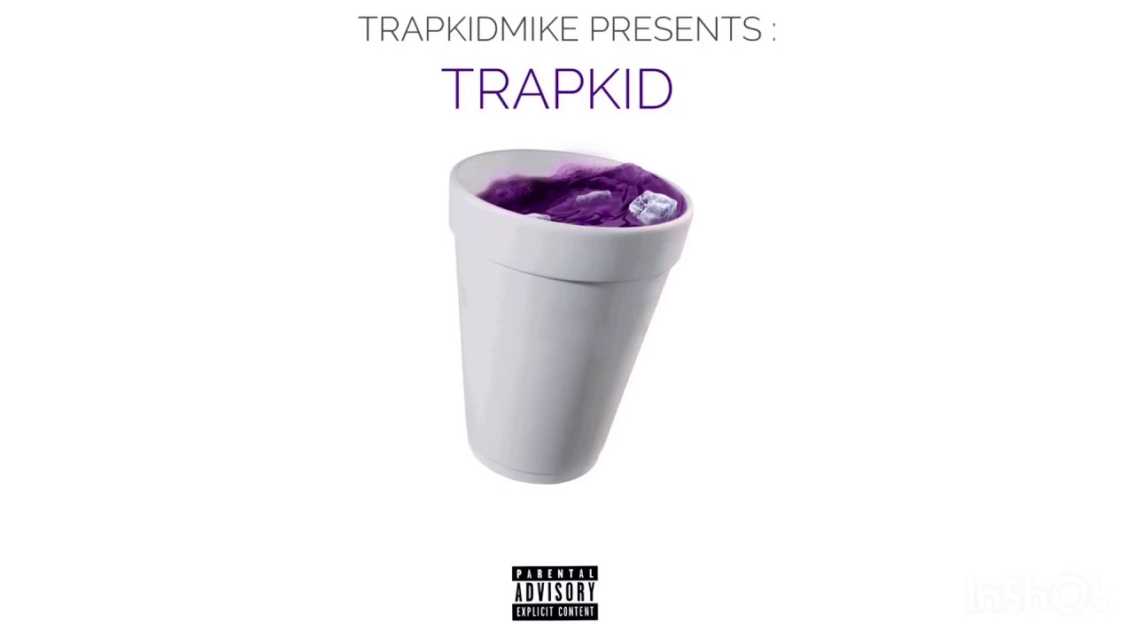 Ydehero Rapper Ydehero- Memories Ft TrapKidMike - YouTube