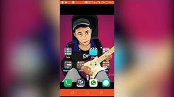 Cara mudah menghapus akun BlackBerry Id - Durasi: 2.16. 