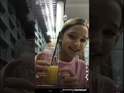 Лиза Анохина Порно Слив Тг