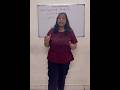 How to Find HCF and LCM in 1 Minute 🔥 | LCM & HCF Tricks | April 18, 2026 #shorts #maths #tricks